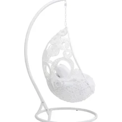 KARE Design Meubles><noscript><img width=