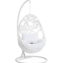 KARE Design Meubles><noscript><img width=