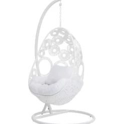 KARE Design Meubles><noscript><img width=