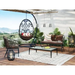 KARE Design Meubles><noscript><img width=