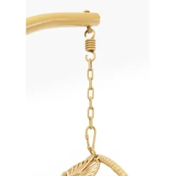 KARE Design Meubles><noscript><img width=