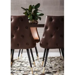 KARE Design Meubles><noscript><img width=