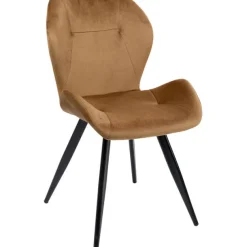 KARE Design Meubles><noscript><img width=