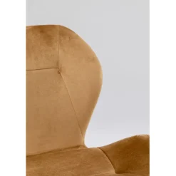 KARE Design Meubles><noscript><img width=