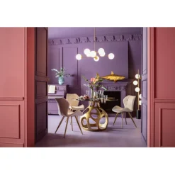 KARE Design Meubles><noscript><img width=