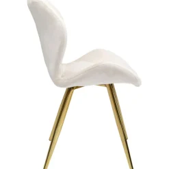 KARE Design Meubles><noscript><img width=