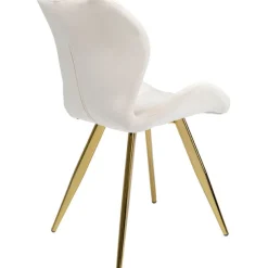 KARE Design Meubles><noscript><img width=