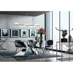 KARE Design Meubles><noscript><img width=