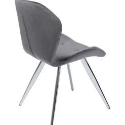 KARE Design Meubles><noscript><img width=