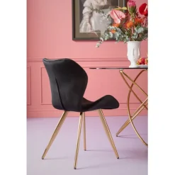 KARE Design Meubles><noscript><img width=