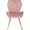 KARE Design Meubles>Chaise Viva rose