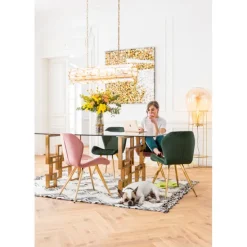 KARE Design Meubles><noscript><img width=