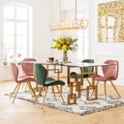 KARE Design Meubles><noscript><img width=