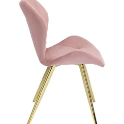 KARE Design Meubles><noscript><img width=
