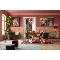KARE Design Meubles><noscript><img width=