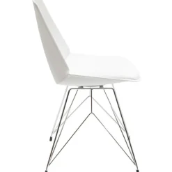 KARE Design Meubles><noscript><img width=