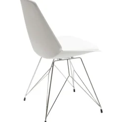 KARE Design Meubles><noscript><img width=