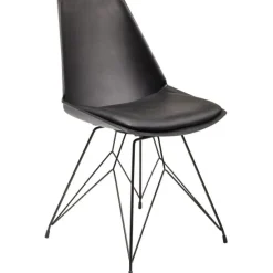 KARE Design Meubles><noscript><img width=