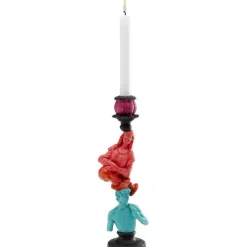 KARE Design Accessoires>Chandelier Balance Art 31cm
