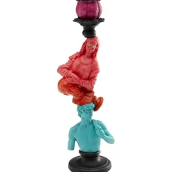 KARE Design Accessoires>Chandelier Balance Art 31cm