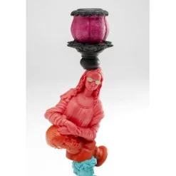 KARE Design Accessoires><noscript><img width=