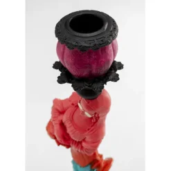 KARE Design Accessoires><noscript><img width=