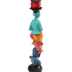KARE Design Accessoires><noscript><img width=