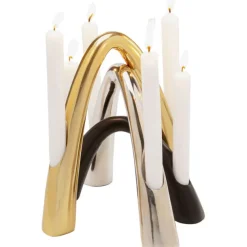 KARE Design Accessoires><noscript><img width=