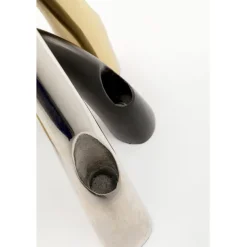 KARE Design Accessoires><noscript><img width=