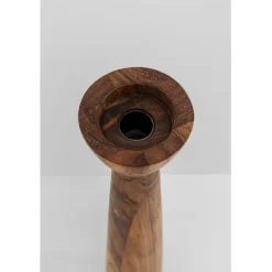 KARE Design Accessoires><noscript><img width=