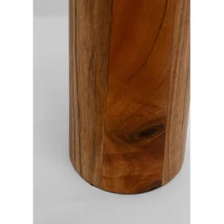 KARE Design Accessoires><noscript><img width=