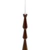 KARE Design Accessoires>Chandelier Jorge Swing 66cm