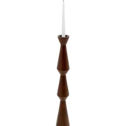 KARE Design Accessoires>Chandelier Jorge Swing 66cm