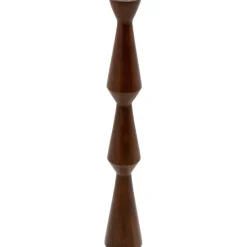 KARE Design Accessoires>Chandelier Jorge Swing 66cm