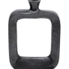 KARE Design Accessoires>Chandelier Tanu noir 30cm