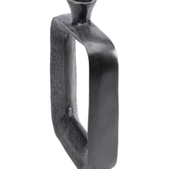 KARE Design Accessoires><noscript><img width=