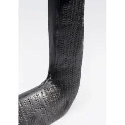 KARE Design Accessoires><noscript><img width=