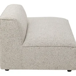 KARE Design Meubles><noscript><img width=