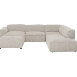 KARE Design Meubles><noscript><img width=