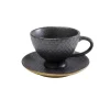 KARE Design Accessoires>coffe mug Diva (2/pcs)
