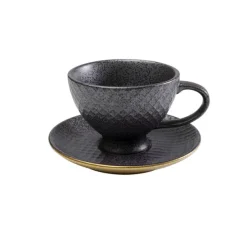 KARE Design Accessoires>coffe mug Diva (2/pcs)