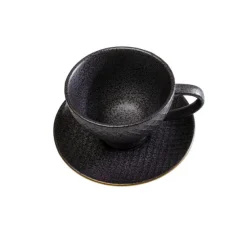 KARE Design Accessoires>coffe mug Diva (2/pcs)