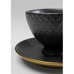 KARE Design Accessoires><noscript><img width=