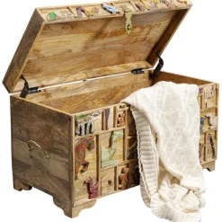 KARE Design Meubles><noscript><img width=