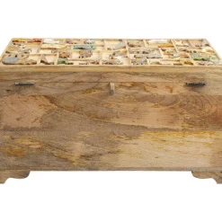 KARE Design Meubles><noscript><img width=