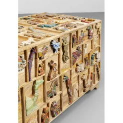 KARE Design Meubles><noscript><img width=