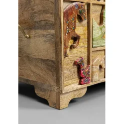 KARE Design Meubles><noscript><img width=