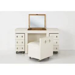 KARE Design Meubles><noscript><img width=