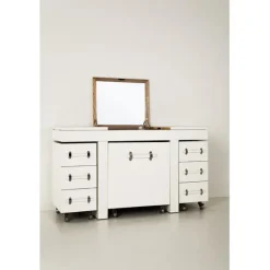 KARE Design Meubles><noscript><img width=