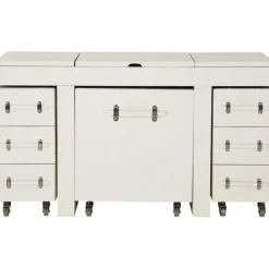 KARE Design Meubles><noscript><img width=